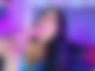 Stacy Malibu's Live Sex Cam Show