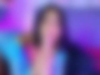 Stacy Malibu's Live Sex Cam Show