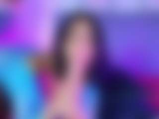 Stacy Malibu's Live Sex Cam Show