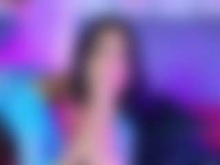 Stacy Malibu's Live Sex Cam Show