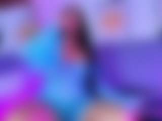 Stacy Malibu's Live Sex Cam Show