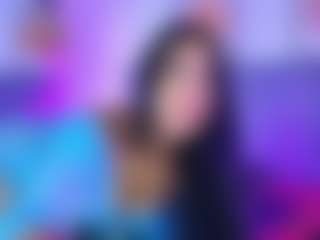 Stacy Malibu's Live Sex Cam Show