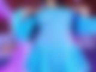 Stacy Malibu's Live Sex Cam Show