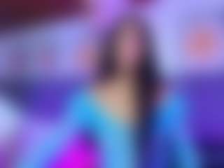 Stacy Malibu's Live Sex Cam Show