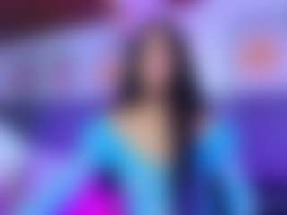 Stacy Malibu's Live Sex Cam Show