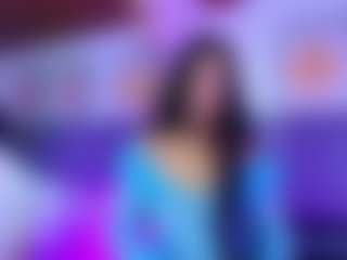 Stacy Malibu's Live Sex Cam Show