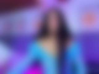 Stacy Malibu's Live Sex Cam Show