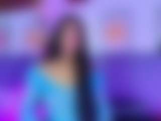 Stacy Malibu's Live Sex Cam Show