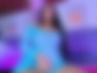 Stacy Malibu's Live Sex Cam Show