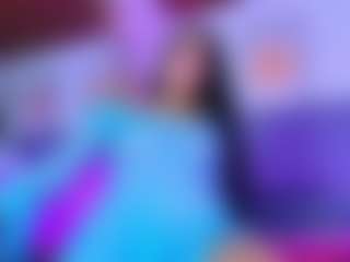 Stacy Malibu's Live Sex Cam Show