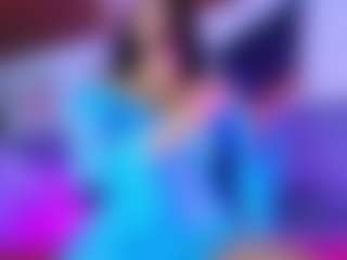 Stacy Malibu's Live Sex Cam Show