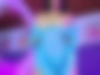 Stacy Malibu's Live Sex Cam Show