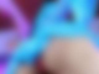 Stacy Malibu's Live Sex Cam Show