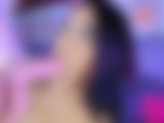 Stacy Malibu's Live Sex Cam Show