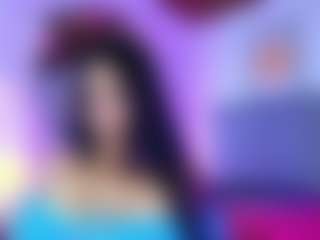 Stacy Malibu's Live Sex Cam Show