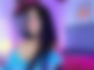 Stacy Malibu's Live Sex Cam Show