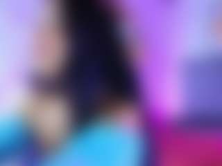 Stacy Malibu's Live Sex Cam Show