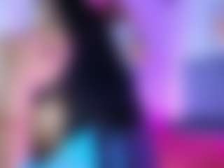 Stacy Malibu's Live Sex Cam Show