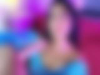 Stacy Malibu's Live Sex Cam Show