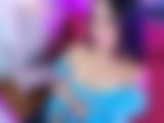 Stacy Malibu's Live Sex Cam Show