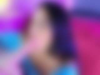 Stacy Malibu's Live Sex Cam Show