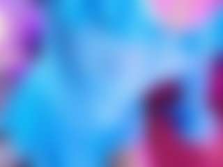 Stacy Malibu's Live Sex Cam Show
