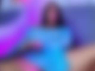 Stacy Malibu's Live Sex Cam Show