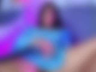 Stacy Malibu's Live Sex Cam Show
