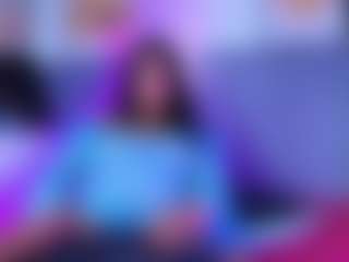 Stacy Malibu's Live Sex Cam Show
