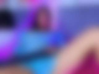 Stacy Malibu's Live Sex Cam Show