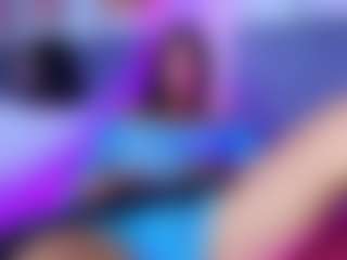 Stacy Malibu's Live Sex Cam Show