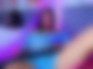 Stacy Malibu's Live Sex Cam Show