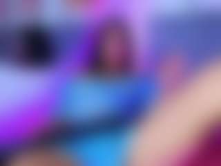 Stacy Malibu's Live Sex Cam Show