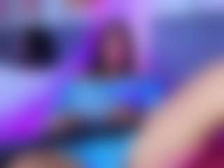 Stacy Malibu's Live Sex Cam Show
