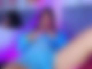 Stacy Malibu's Live Sex Cam Show