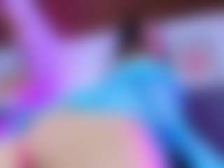 Stacy Malibu's Live Sex Cam Show