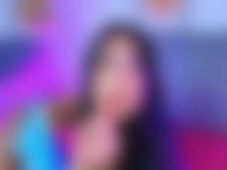 Stacy Malibu's Live Sex Cam Show