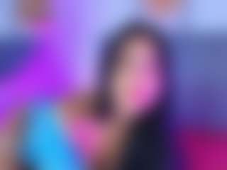 Stacy Malibu's Live Sex Cam Show