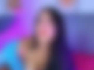 Stacy Malibu's Live Sex Cam Show