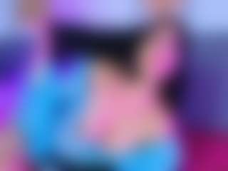 Stacy Malibu's Live Sex Cam Show