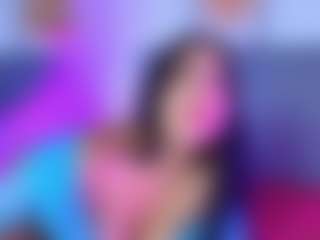 Stacy Malibu's Live Sex Cam Show