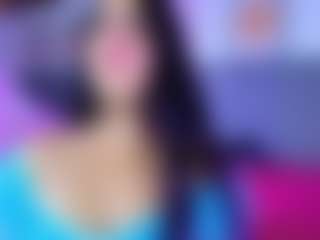 Stacy Malibu's Live Sex Cam Show