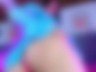 Stacy Malibu's Live Sex Cam Show