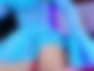 Stacy Malibu's Live Sex Cam Show