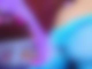 Stacy Malibu's Live Sex Cam Show