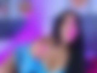 Stacy Malibu's Live Sex Cam Show