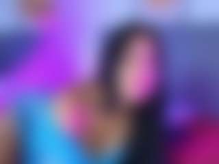 Stacy Malibu's Live Sex Cam Show