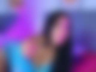 Stacy Malibu's Live Sex Cam Show