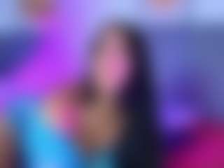 Stacy Malibu's Live Sex Cam Show
