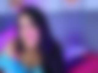 Stacy Malibu's Live Sex Cam Show